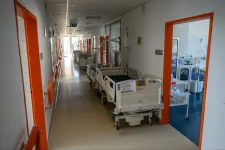 Szeptemberben indul a kórházi fertőzések nyilvános adatbázisa