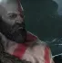 Jön a következő God of War Kratosszal, kapcsolódni fog Laufey sztorijához