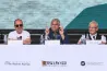 Orbán: Young people see Fidesz as old, tired, and boring