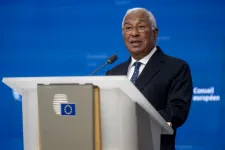 Románia biztonsága Európa biztonsága, üzente az Európai Tanács elnöke a lelőtt drónok után