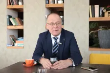 Navracsics Tibor gratulált a Tisza Párt alkotmánybíró-jelöltjének