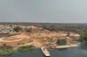 A NER nagy afrikai bizniszét is megtolta az állam több mint százmilliárd forinttal