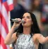Katy Perry fölhorkant, hogy a Fehér Ház a dalával festi alá bombázós videóját