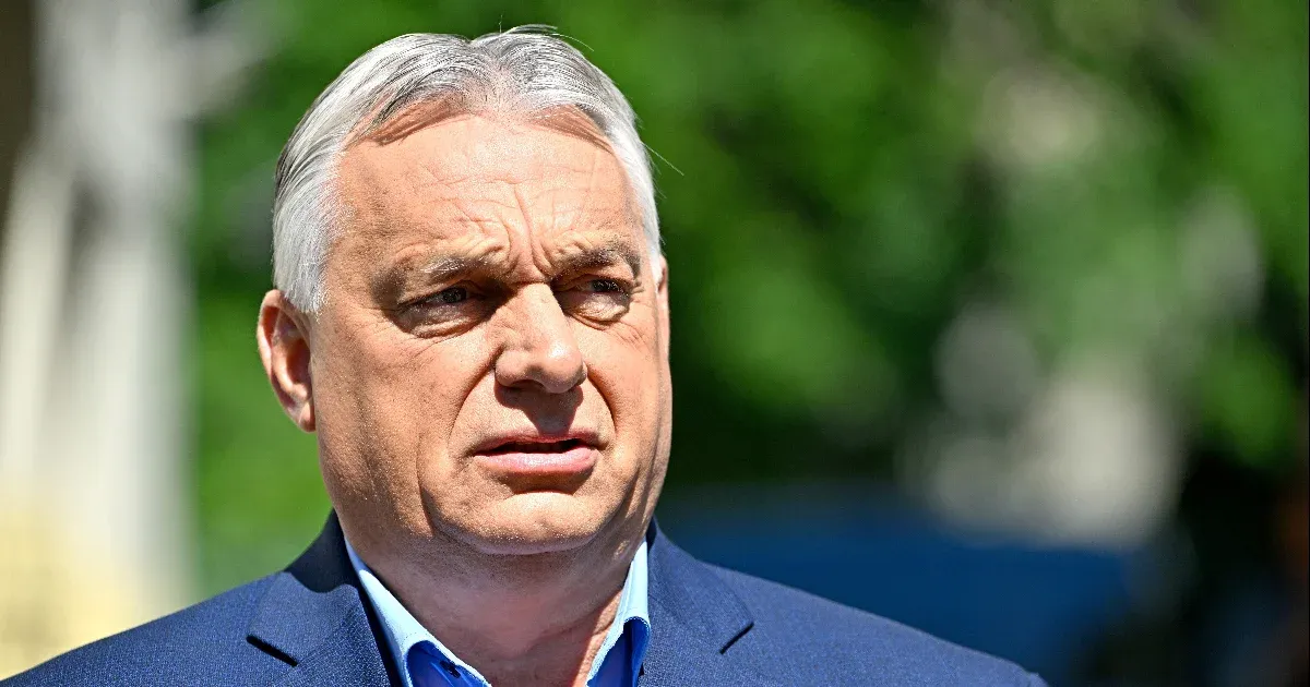 Orbán Viktor ha tehetné, később szívesen dolgozna az általa alapított futballakadémián