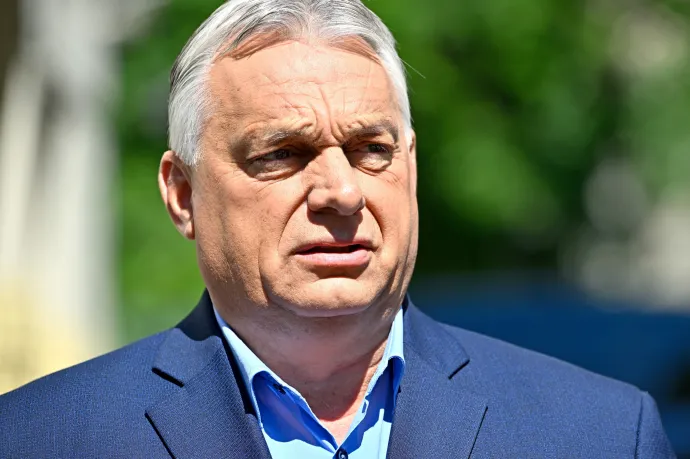 Orbán Viktor ha tehetné, később szívesen dolgozna az általa alapított futballakadémián
