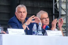 Kreml: Putyin és Orbán sosem tárgyalt orosz nyelven