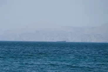 Irán nem támadja Amerika szövetségeseit, mert az USA nem bombázza Iránt