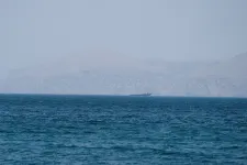 Irán nem támadja Amerika szövetségeseit, mert az USA nem bombázza Iránt