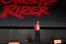 Ryan Gosling csatlakozik a Marvelhez