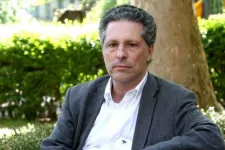 Schiffer Andrást jelöli a Mi Hazánk alkotmánybírónak