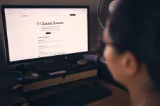 Fontos harcot nyertek az ír írók a mesterséges intelligenciával szemben