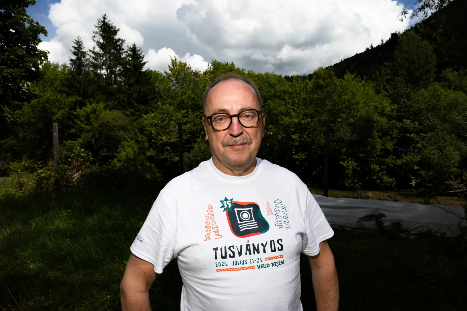 Fotó: Hevesi-Szabó Lujza / Telex 