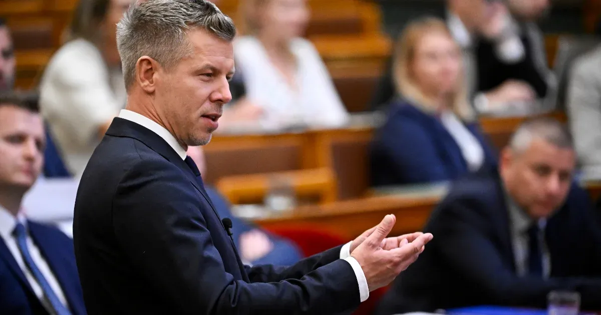 Rendkívüli ülést tart az Országgyűlés: új alkotmánybíró választás és fontos törvénymódosítások a napirenden