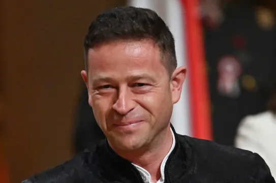585,6 millió forintos mínuszt termelt Orbán János Dénes operettprodukciója, amit az állam is százmilliókkal támogatott