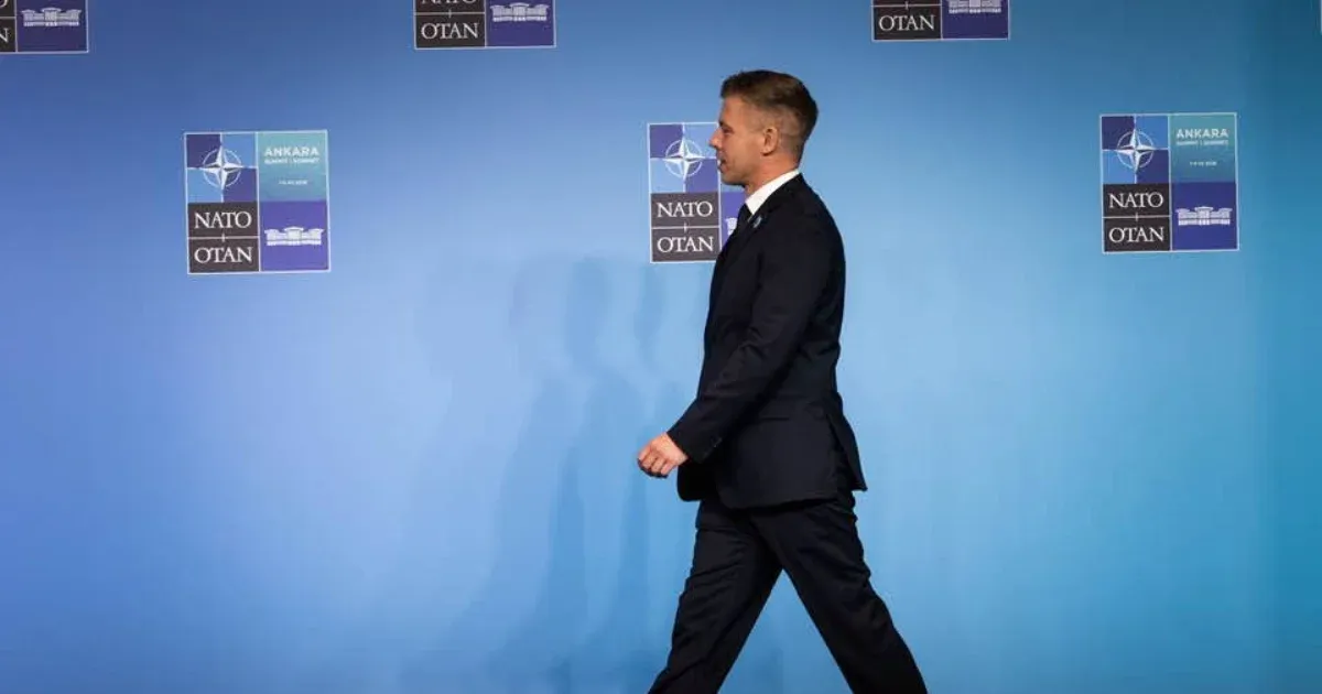 Tisza támogatottsága csökken, Fidesz és Mi Hazánk előnyben a legfrissebb Medián felmérés szerint