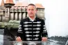 Hűtlen kezelés gyanújával nyomoz a rendőrség Orbán János Dénes százmilliós jogdíjainak ügyében