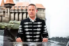 További állami támogatásokra derült fény Orbán János Dénes nagyoperettje körül