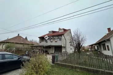Sokan még nem fedezték fel, pedig itt töredékáron lehet ingatlanhoz jutni
