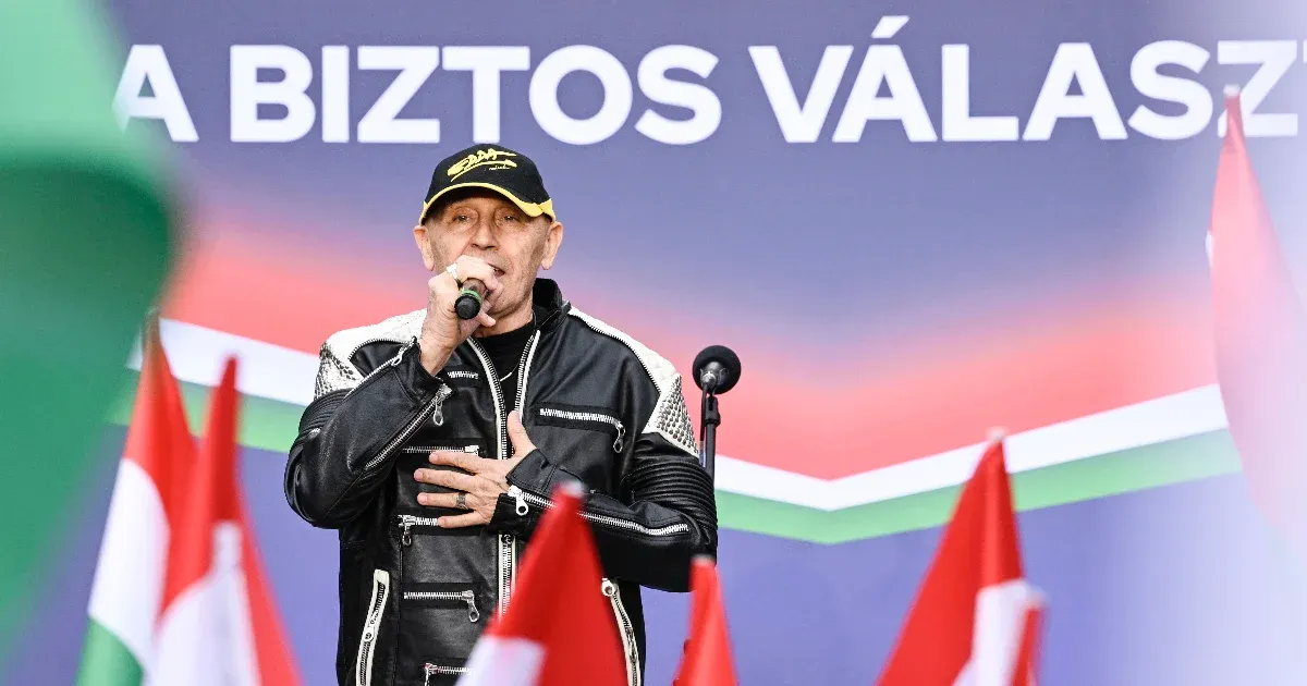 Támogatások Visszavonása: Valótlan Adatok a Kulturális Alap Ügyében