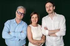 Soha többé ne legyen olyan, hogy az kap finanszírozást, aki a jó ajtón kopogtat