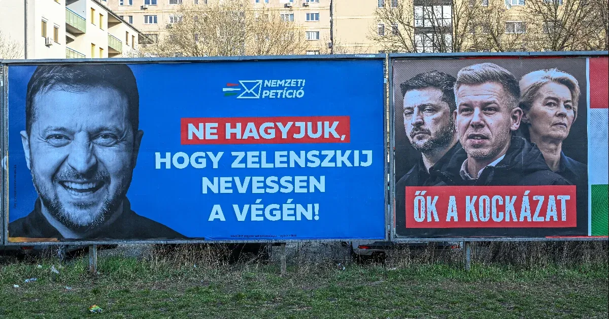 Balásy Gyula cégei: A NAV által indított végrehajtások megszüntetése és az állami átvétel kilátásai Balásy Gyula cégei: A NAV által indított végrehajtások megszüntetése és az állami átvétel kilátásai