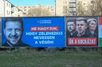 Fizettek a NAV-nak Balásy Gyula cégei