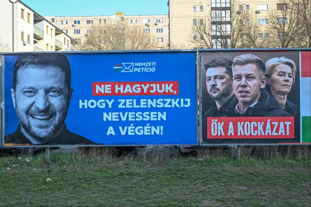Fizettek a NAV-nak Balásy Gyula cégei