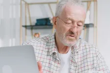 Évek óta nem léptek be annyian az önkéntes nyugdíjpénztárakba, mint az idén