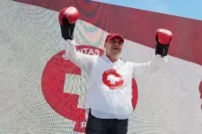 Általános sztrájk kezdődik az egészségügyben, a Sanitas szerint kórházi vezetők listázzák a tiltakozókat