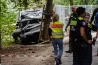 Egy héttel korábban emelték meg a terrorfenyegetettség szintjét, de nem tudták kivédeni a berlini merényletet