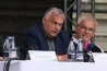 „Nehezíti az objektív igazság feltárását” – Hajdu János védője reagált arra, hogy Orbán a TEK volt vezetőjét nevezte meg az „aranykonvoj” elleni akció irányítójának