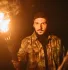 Film készül Bongor Extázis című lemezéhez, Thuróczy Szabolcs és Zacher Gábor is feltűnik benne