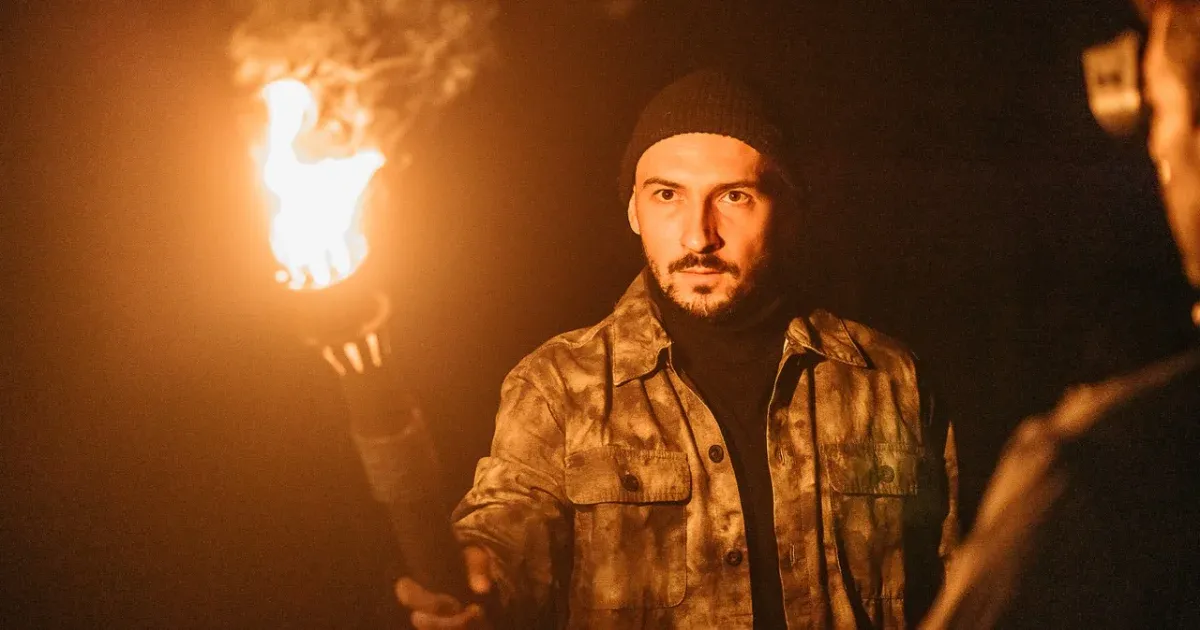 Extázis Uncut: Bongor Mozifilm a Felnőtté Válás Küzdelmeiről Extázis Uncut: Bongor Mozifilm a Felnőtté Válás Küzdelmeiről