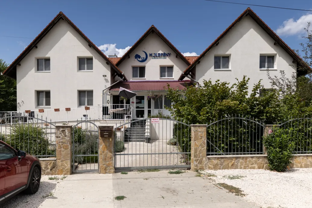 Négy nap után meghalt a nagymama, az idősotthon nem akarja visszaadni a 3,6 milliós gondozási díjat