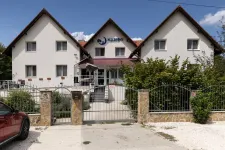Négy nap után meghalt a nagymama, az idősotthon nem akarja visszaadni a 3,6 milliós gondozási díjat