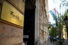 Pályázatot írnak ki a Médiatanács elnöki tisztségére