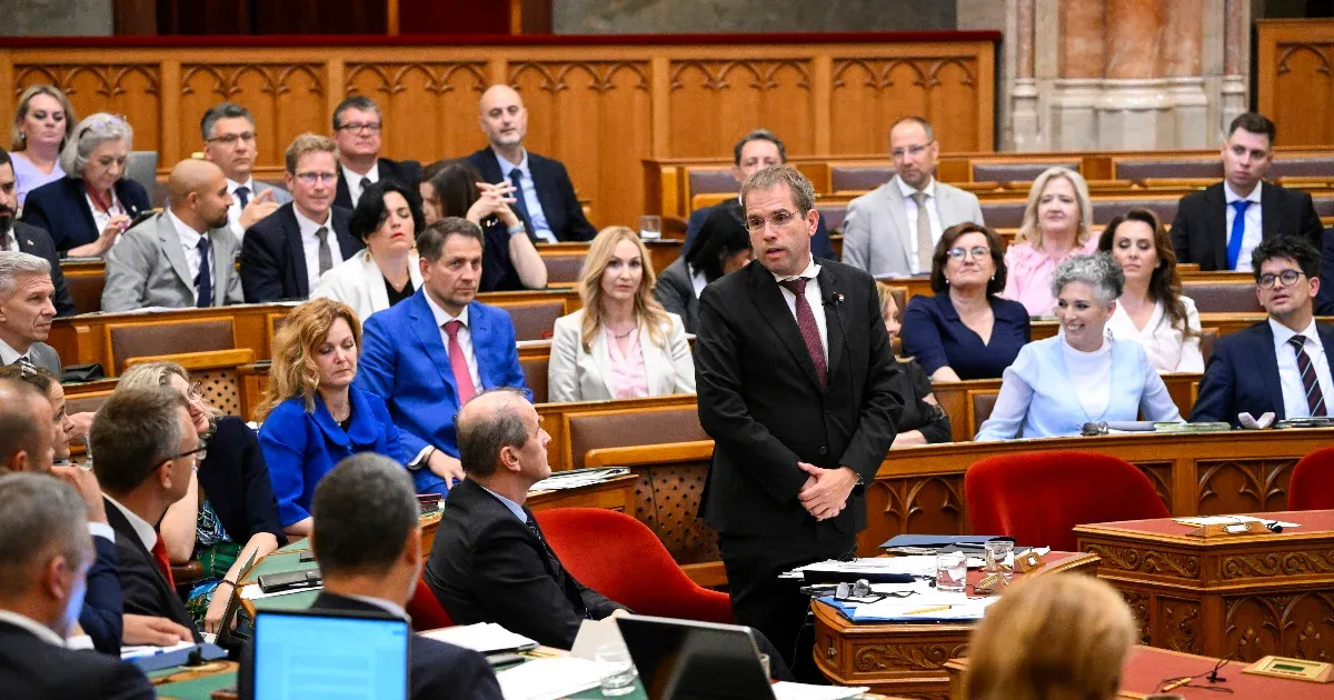 A bizalmi vagyonkezelési struktúrák újraszabályozása: Az uniós források és a vagyonadó kihívásai A bizalmi vagyonkezelési struktúrák újraszabályozása: Az uniós források és a vagyonadó kihívásai