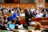 NAV-ellenőrzésekkel és a szerződések átvilágításával zárná be a gazdagok adókiskapuit a kormány
