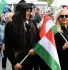 Tóth Gabi „rohadtul kiábrándult” a politikából, szerinte túl naiv volt és nem mert nemet mondani