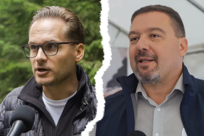 A támogatók megvannak – így készül a túlélésre a fideszes média