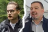 A támogatók megvannak – így készül a túlélésre a fideszes média