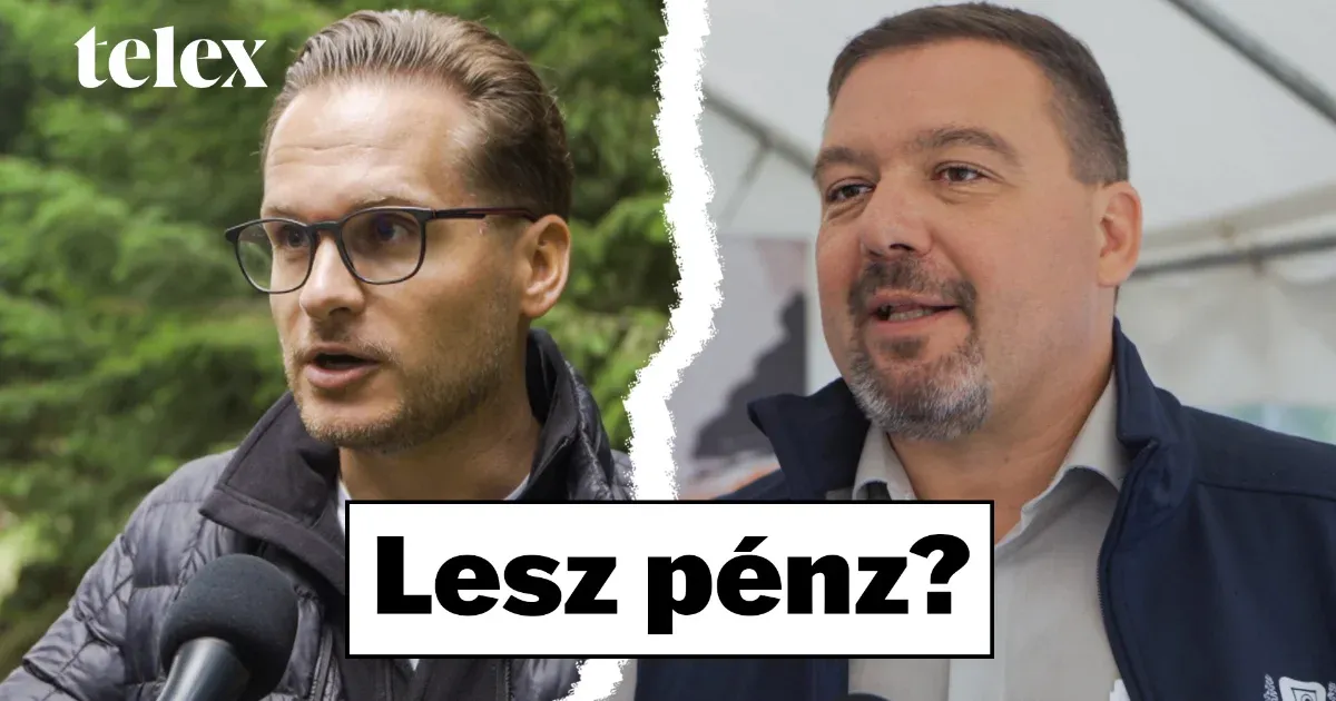 Tömeges elbocsátások a fideszes médiában: Bizakodó jövő? Tömeges elbocsátások a fideszes médiában: Bizakodó jövő?