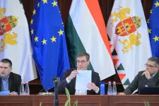 7,5 milliárd forintot emelt le a főváros számlájáról az Államkincstár