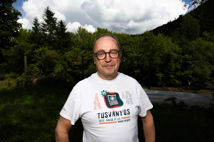 Voltak, vannak. De lesznek?