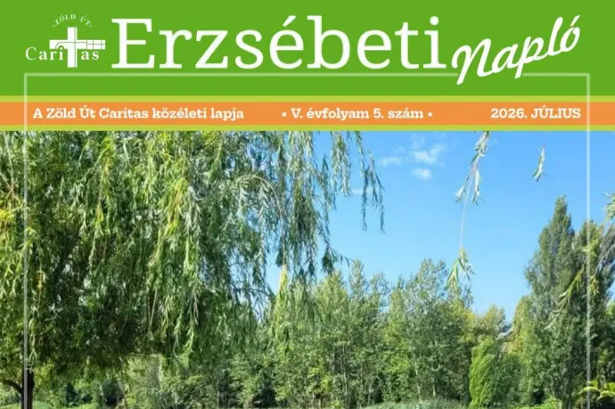 Egy közpénzből működő pesterzsébeti lap még mindig a Fidesz nemzeti hitvallását népszerűsíti