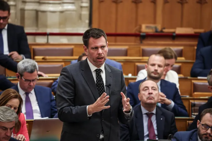 Döntöttek a BKK országos változatának létrehozásáról