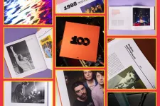 Tedd próbára a zenei tudásod a Telex születésnapján!