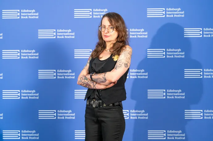 Az Odüsszeia fordítója Nolan filmjéről: Szégyellném magam, ha ennek a forgatókönyvnek akár csak egy részét is én írtam volna