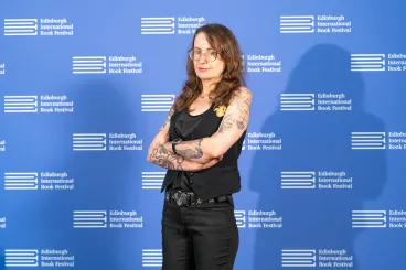 Az Odüsszeia fordítója Nolan filmjéről: Szégyellném magam, ha ennek a forgatókönyvnek akár csak egy részét is én írtam volna