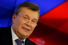 Egy ukrán YouTube-csatorna szerint a 2014-ben elüldözött ukrán elnök álnéven éldegél Szocsiban
